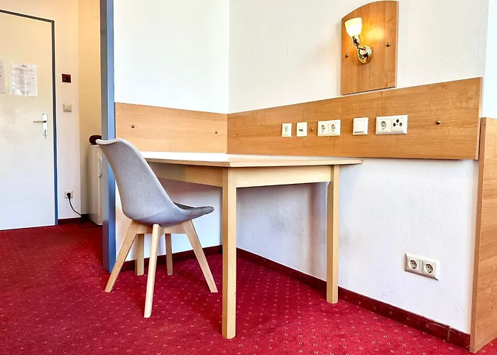 Aparthotel Very Central, 3 Min To Metro Vienna